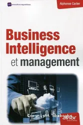 Business intelligence et management