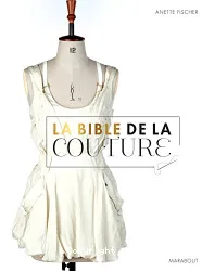 La bible de la couture