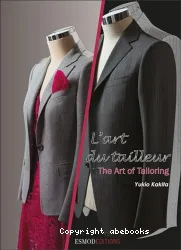 L'art du tailleur