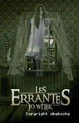 Les errantes