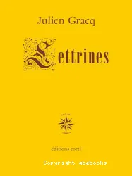 Lettrines