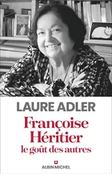 Françoise Héritier