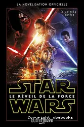 Le réveil de la force