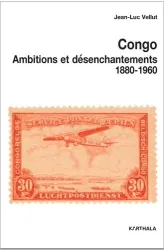 Congo