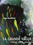 La grande vague