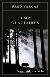 Temps glaciaires