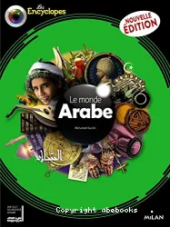 Le monde arabe