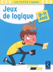 Jeux de logique