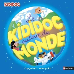 Kididoc