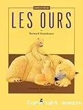 Les ours