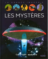 Les mystères