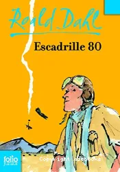 Escadrille 80