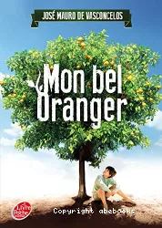 Mon bel oranger