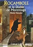 Rocambole et le diable de Montrouge