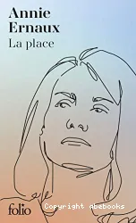 La place