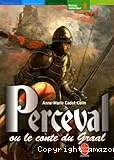 Perceval ou Le conte du Graal