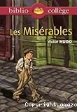 Les misérables