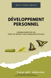 Développement personnel