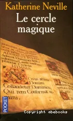 Le cercle magique