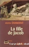 La fille de jacob