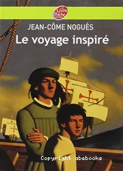 Le voyage inspiré