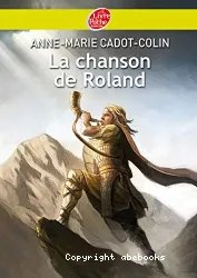 La chanson de Roland