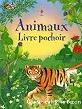 Animaux