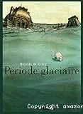 Période glaciaire