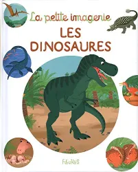 Les dinosaures