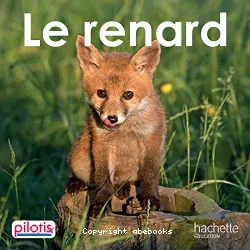 Le renard