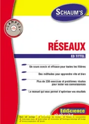 Réseaux