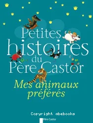 Mes animaux préférés