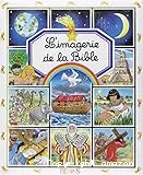 L'imagerie de la Bible