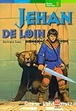 Jehan de Loin