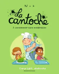 La cantoche