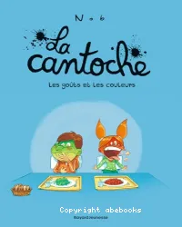 La cantoche