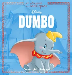 Dumbo