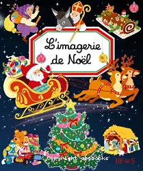 L'imagerie de Noël