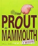 Prout de mammouth