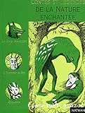 Contes et légendes de la nature enchantée