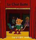 Le Chat Botté