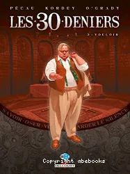 Les 30 Derniers