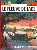 Le fleuve de Jade