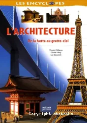 L'architecture