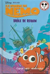 Le monde de Nemo