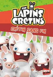 Crétin sans fin