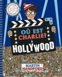 Où est Charlie ?