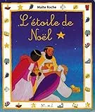 L'étoile de Noël