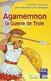 Agamemnon