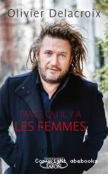 Parce qu'il y a les femmes